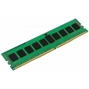 Memoria para Servidor 16 GB DDR4 2133 Mhz ECC UDIMM Kingston KTL-TS421E-16G